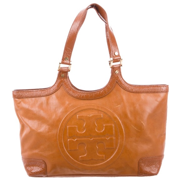 Tory Burch Handbags - 🌸💕💯Authentic Tory Burch tote